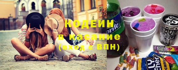 СК Краснослободск