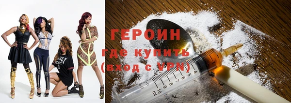 СК Краснослободск
